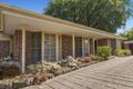 Property photo of 2/5 Bembridge Avenue Frankston South VIC 3199