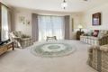 Property photo of 2/5 Bembridge Avenue Frankston South VIC 3199