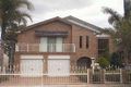 Property photo of 29 Campbell Street Abbotsford NSW 2046