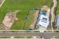 Property photo of 15 Shoreline Drive Curlewis VIC 3222