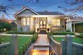 Property photo of 3 Wharton Street Surrey Hills VIC 3127