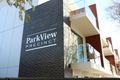 Property photo of 7/5 Allan Street Prospect SA 5082