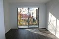 Property photo of 7/5 Allan Street Prospect SA 5082