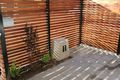 Property photo of 7/5 Allan Street Prospect SA 5082