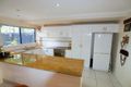 Property photo of 116/151-153 Mudjimba Beach Road Mudjimba QLD 4564