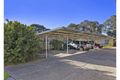 Property photo of 2/5 Bell Court Wodonga VIC 3690