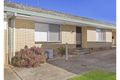 Property photo of 2/5 Bell Court Wodonga VIC 3690