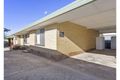 Property photo of 2/5 Bell Court Wodonga VIC 3690