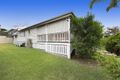Property photo of 39 Montpelier Street Clayfield QLD 4011