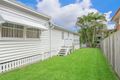 Property photo of 39 Montpelier Street Clayfield QLD 4011