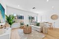 Property photo of 3/66 Webb Road Booker Bay NSW 2257