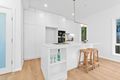 Property photo of 3/66 Webb Road Booker Bay NSW 2257