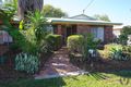Property photo of 9 Rosedale Close Roma QLD 4455