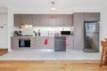 Property photo of 4/49 Fennell Street North Parramatta NSW 2151
