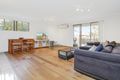 Property photo of 4/49 Fennell Street North Parramatta NSW 2151