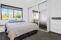 Property photo of 4/49 Fennell Street North Parramatta NSW 2151