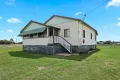 Property photo of 3 Baron Street Jondaryan QLD 4403