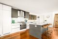 Property photo of 16 Stephen Street Beacon Hill NSW 2100