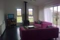 Property photo of 25 Geehi Circuit Moonbah NSW 2627