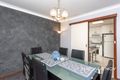 Property photo of 20 Duncraig Road Duncraig WA 6023