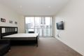 Property photo of 2612/288 Spencer Street Melbourne VIC 3000