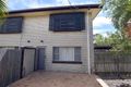 Property photo of 4/17 Fletcher Street West Gladstone QLD 4680