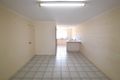 Property photo of 4/17 Fletcher Street West Gladstone QLD 4680