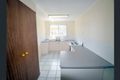 Property photo of 4/17 Fletcher Street West Gladstone QLD 4680