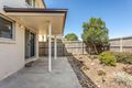 Property photo of 104/350 Leitchs Road Brendale QLD 4500