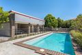 Property photo of 104/350 Leitchs Road Brendale QLD 4500
