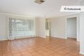 Property photo of 1/14 Wilgoma Street Bourkelands NSW 2650