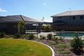 Property photo of 24/15 Silvereye Drive Griffin QLD 4503