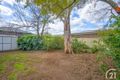 Property photo of 56 Granville Street Fairfield NSW 2165