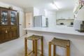 Property photo of 2/5 Bembridge Avenue Frankston South VIC 3199