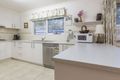 Property photo of 2/5 Bembridge Avenue Frankston South VIC 3199