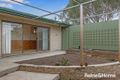 Property photo of 11 Paneminner Street Dodges Ferry TAS 7173
