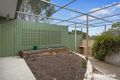 Property photo of 11 Paneminner Street Dodges Ferry TAS 7173