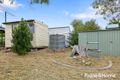 Property photo of 11 Paneminner Street Dodges Ferry TAS 7173