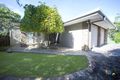 Property photo of 16 Bryant Court Golden Grove SA 5125