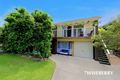 Property photo of 3 Hope Place McGraths Hill NSW 2756