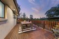 Property photo of 58 Armstrong Crescent Holt ACT 2615