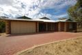 Property photo of 21 Corinth Lane Gnangara WA 6077