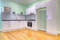 Property photo of 7 Barrett Avenue Cessnock NSW 2325
