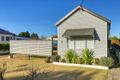 Property photo of 7 Barrett Avenue Cessnock NSW 2325