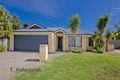 Property photo of 117A Wattle Place Tuart Hill WA 6060