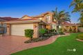 Property photo of 10 Rya Close Calamvale QLD 4116