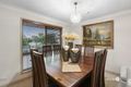 Property photo of 10 Rya Close Calamvale QLD 4116