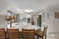 Property photo of 10 Rya Close Calamvale QLD 4116