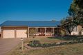 Property photo of 32 Portmarnock Street Fairview Park SA 5126