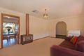 Property photo of 32 Portmarnock Street Fairview Park SA 5126